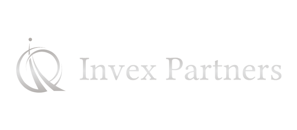 Invex Partners